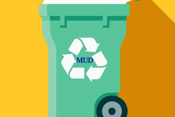 Il nuovo Modello Unico di Dichiarazione ambientale (MUD)